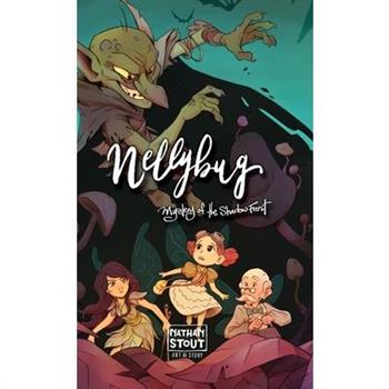 Nellybug