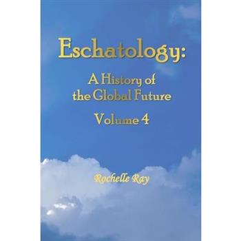 Eschatology
