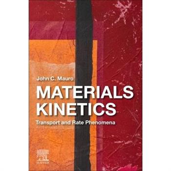Materials Kinetics