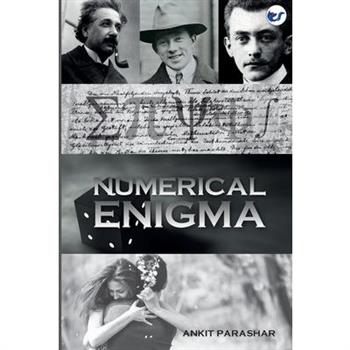 Numerical Enigma
