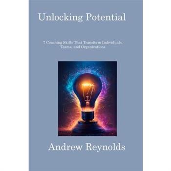 Unlocking Potential