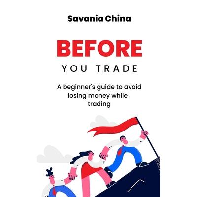 Before You Trade