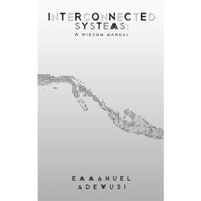 Interconnected Systems