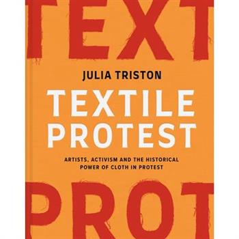 Textile Protest