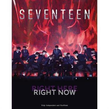 Seventeen
