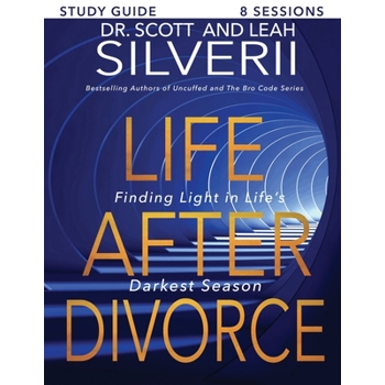Life After Divorce