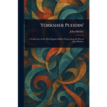 Yorksher Puddin'