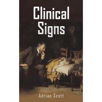 Clinical Signs