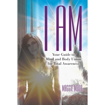 I Am