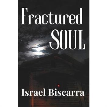 Fractured Soul