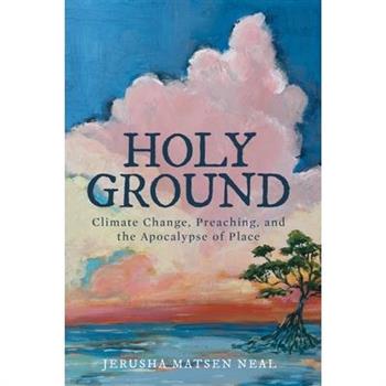 Holy Ground