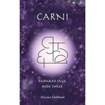 Carni