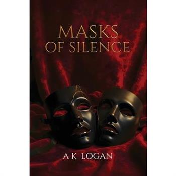 Masks of Silence