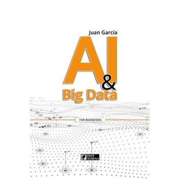 AI & Big Data