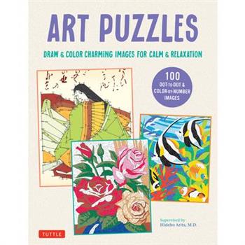 Art Puzzles
