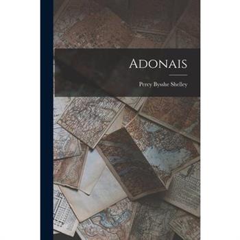 Adonais