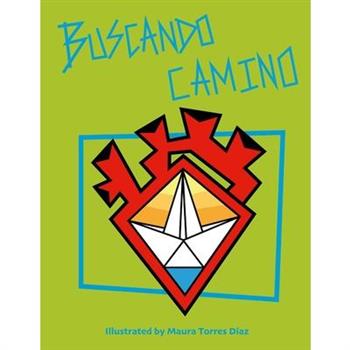 Buscando Camino