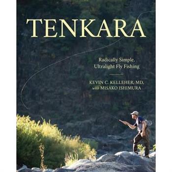 Tenkara