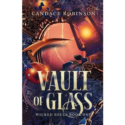 Vault of Glass