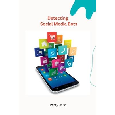 Detecting Social Media Bots