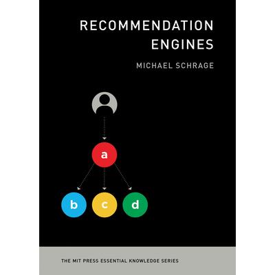 Recommendation Engines