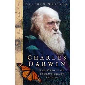 Charles Darwin