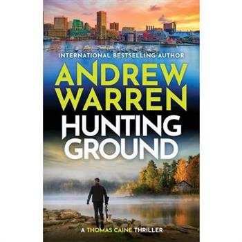 Hunting Ground