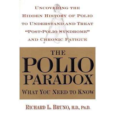 The Polio Paradox