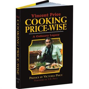 Cooking Price-wise