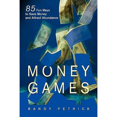 Money Games