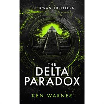 Delta Paradox
