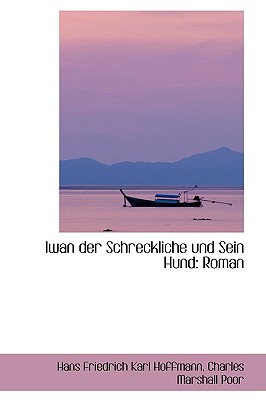 Iwan Der Schreckliche Und Sein Hund