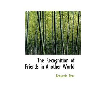 The Recognition of Friends in Another World
