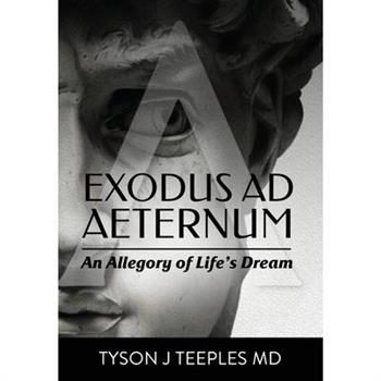 Exodus ad Aeternum vol. 1