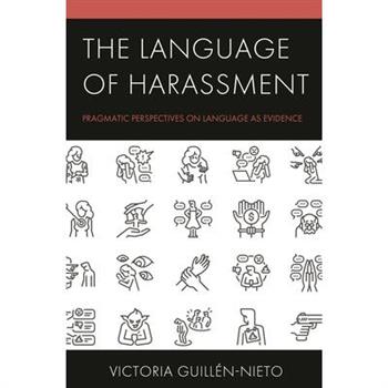 The Language of Harassment