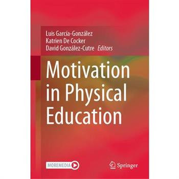 Motivation in Physical Education
