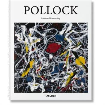 Jackson Pollock