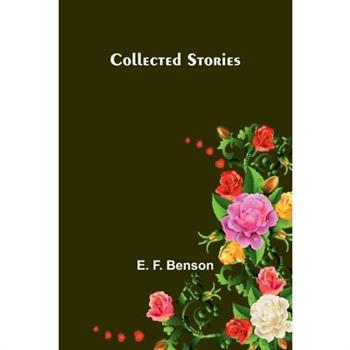 Collected Stories