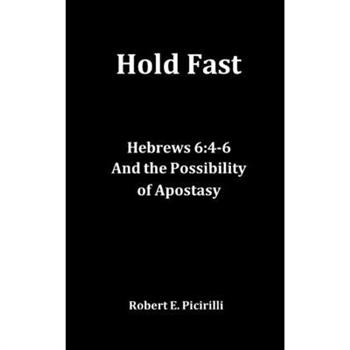 Hold Fast