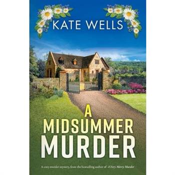 A Midsummer Murder