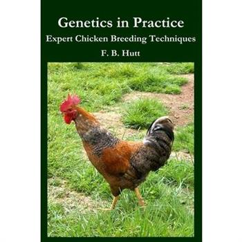 Genetics in Practice