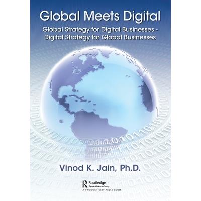 Global Meets Digital