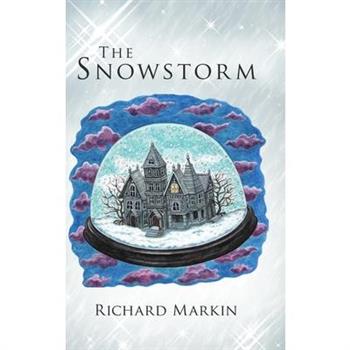 The Snowstorm