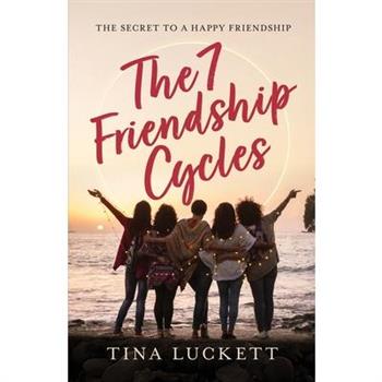 The 7 Friendship Cycles
