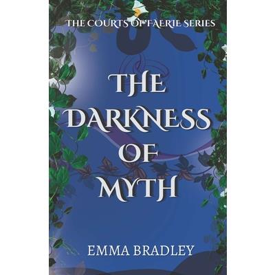 The Darkness Of Myth