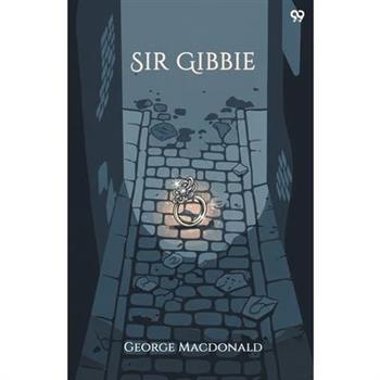 Sir Gibbie