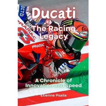 Ducati