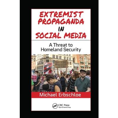 Extremist Propaganda in Social Media