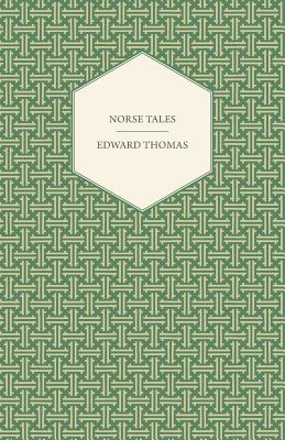 Norse Tales