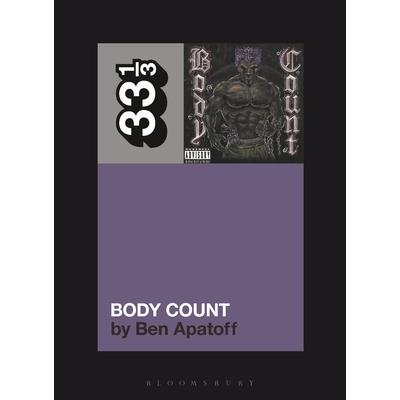 Body Count’s Body Count